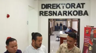 Orasi.ID