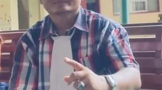 Orasi.ID