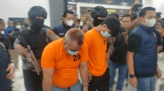 Orasi.ID
