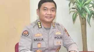 Orasi.ID