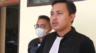 Orasi.ID