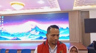 Orasi.ID