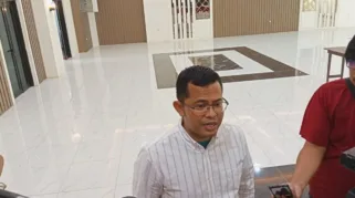 Orasi.ID