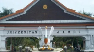 Orasi.ID