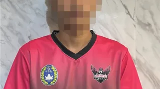 Orasi.ID