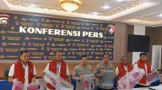 Orasi.ID