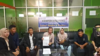 Orasi.ID