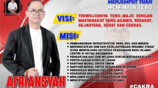 Orasi.ID
