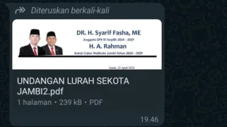 Orasi.ID