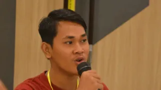 Orasi.ID