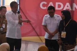 Orasi.ID