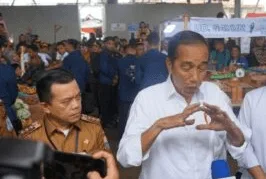 Orasi.ID