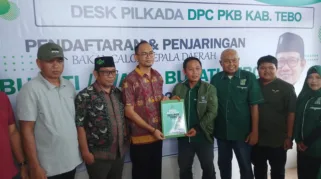 Orasi.ID