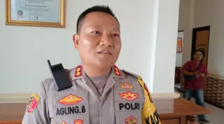 Orasi.ID