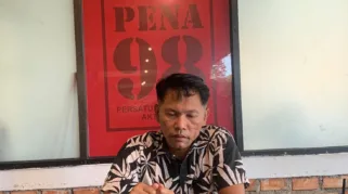 Orasi.ID