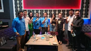 Orasi.ID