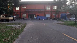 Orasi.ID
