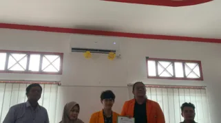 Orasi.ID