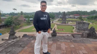 Orasi.ID