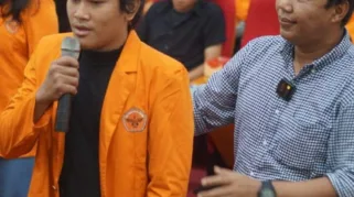 Orasi.ID