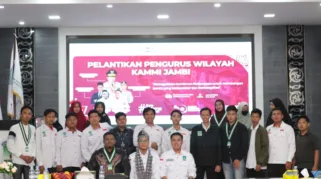 Orasi.ID