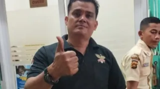 Orasi.ID