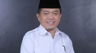 Orasi.ID