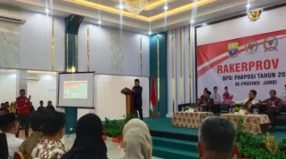 Orasi.ID