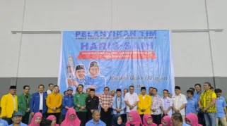Orasi.ID