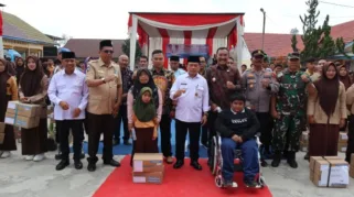 Orasi.ID