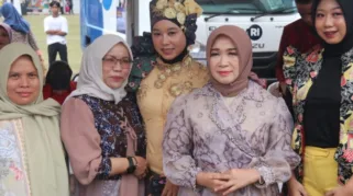Orasi.ID