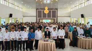 Orasi.ID
