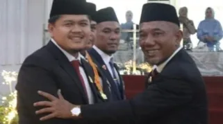 Orasi.ID