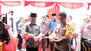 Orasi.ID