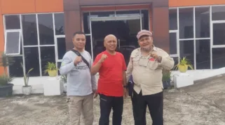 Orasi.ID
