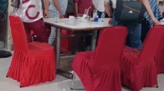 Orasi.ID