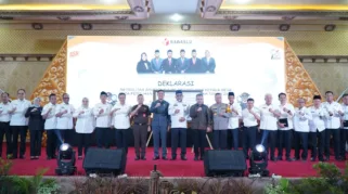 Orasi.ID