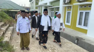 Orasi.ID