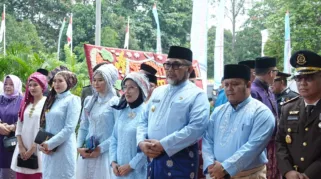 Orasi.ID