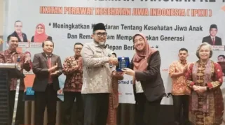 Orasi.ID