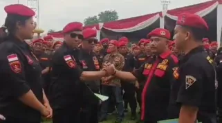 Orasi.ID