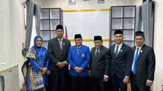 Orasi.ID