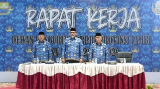Orasi.ID