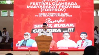 Orasi.ID