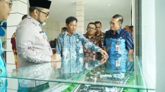 Orasi.ID