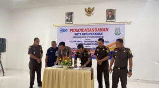 Orasi.ID