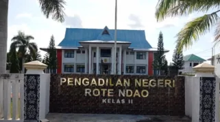Orasi.ID