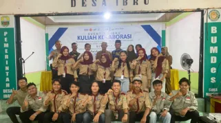 Orasi.ID