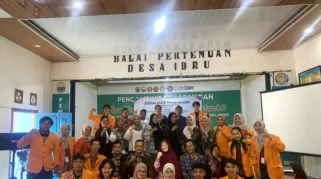 Orasi.ID