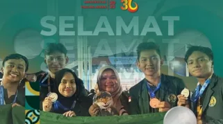 Orasi.ID
